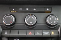 Skoda Kodiaq 1.4 TSI