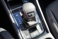 Skoda Karoq 1.5 TSI DSG