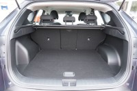 Hyundai Tucson 1.6 T-GDI