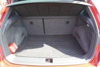 Seat Arona 1.0 TSI FR