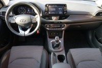 Hyundai i30 cw 1.0 T-GDi