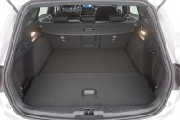 Ford Focus Turnier ST-Line X 1.0EB Aut. mHev
