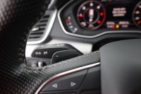 Audi Q5 2.0 TDI quattro S-Line