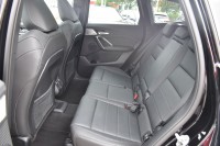 BMW X1 18i M Sport sDrive Aut.