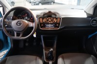 VW up up! 1.0 move up!
