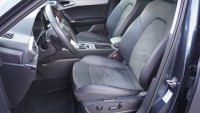 Seat Leon ST FR 1.5 eTSi DSG