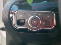 Mercedes-Benz A 220 A220 4Matic Progressive