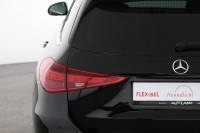 Mercedes-Benz C 180 C180 T-Modell Avantgarde