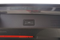 VW Golf VIII Alltrack 2.0 TDI 4Motion DSG