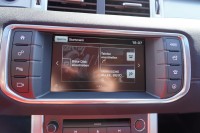 Land Rover Range Rover Evoque TD4 AWD Dynamic