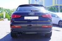Audi Q3 1.4 TFSI S-Line DSG