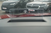 Ford Kuga Plug-In Hybrid ST-Line X