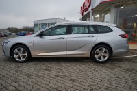 Opel Insignia ST 2.0 Diesel AT