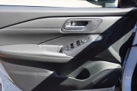 Nissan Qashqai N-Connecta 1.3 Dig-T Aut.