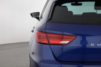 Seat Leon ST 2.0 TSI 300 Cupra
