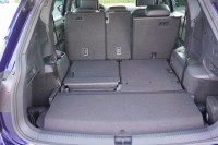 Seat Tarraco 1.5 Xperience