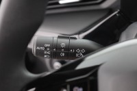 MG MG3 1.5 Comfort