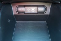 Kia Sorento Platinum 4WD