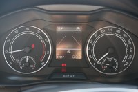 Skoda Scala 1.0 TSI