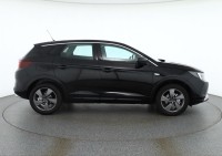 Opel Grandland (X) 1.2 Turbo Aut. Enjoy