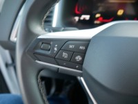 Seat Ateca 1.5 Style