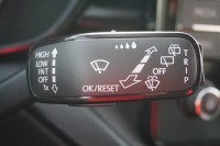 Skoda Fabia 1.0 MPI Active