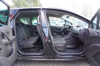 Opel Meriva B 1.4 Drive