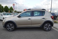 Dacia Sandero Stepway 0.9 TCE Comfort