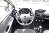 Renault Clio 1.2