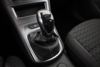 Opel Astra K ST 1.2 Edition