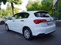 Fiat Tipo 1.4 16V