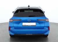 Opel Astra L ST 1.2 Turbo Edition