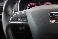 Seat Tarraco 1.5 TSI Xcellence