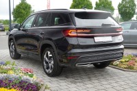 Skoda Kodiaq Sportline 1.5 TSI DSG