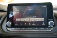 Nissan X-Trail 1.5 VC-T mHev Acenta Aut.