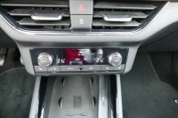 Skoda Kamiq 1.5 TSI Style