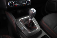 Ford Kuga 1.5 EcoBoost ST-Line