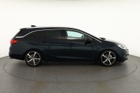 Opel Astra K 1.4 Turbo Innovation