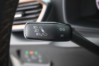 Cupra Leon ST 2.0 TSI DSG