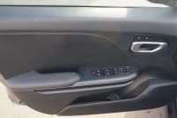 Kia K4 Sportswagon 1.6 T-GDI Aut.