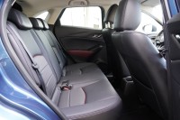 Mazda CX-3 2.0 Sports-Line