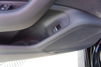 Audi A4 Quattro Avant 40 2.0 TDI quattro S line