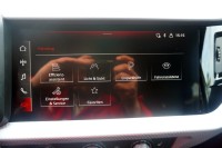 Audi A1 Sportback 25 1.0 TFSI S line