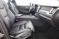 Volvo XC 60 XC60 2.0 Aut.