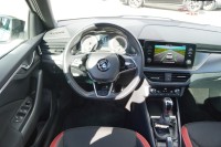 Skoda Kamiq 1.0TSI DSG Monte Carlo