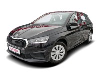 Skoda Fabia 1.0 MPI Active LED Sitzheizung Spurhalte