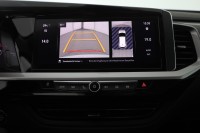 Opel Grandland (X) 1.2 Turbo
