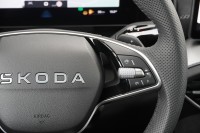 Skoda Kodiaq Sportline 1.5 TSI DSG