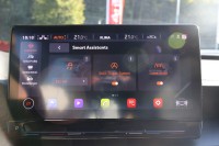 Cupra Formentor 2.0 TSI DSG VZ 4Drive