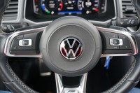 VW T-Roc Cabriolet 1.5 TSI DSG R-Line